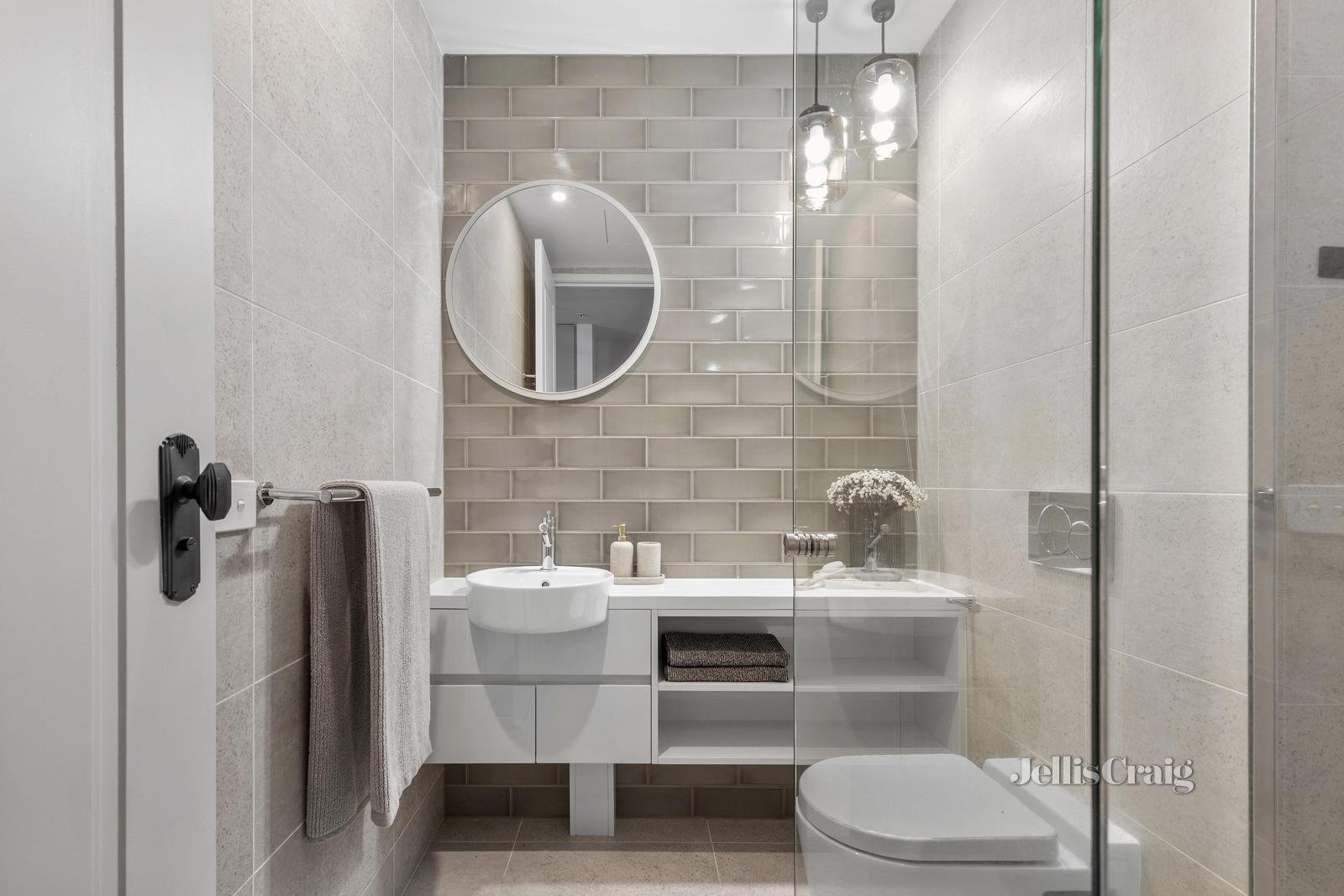 302/105 Upper Heidelberg Road, Ivanhoe image 8