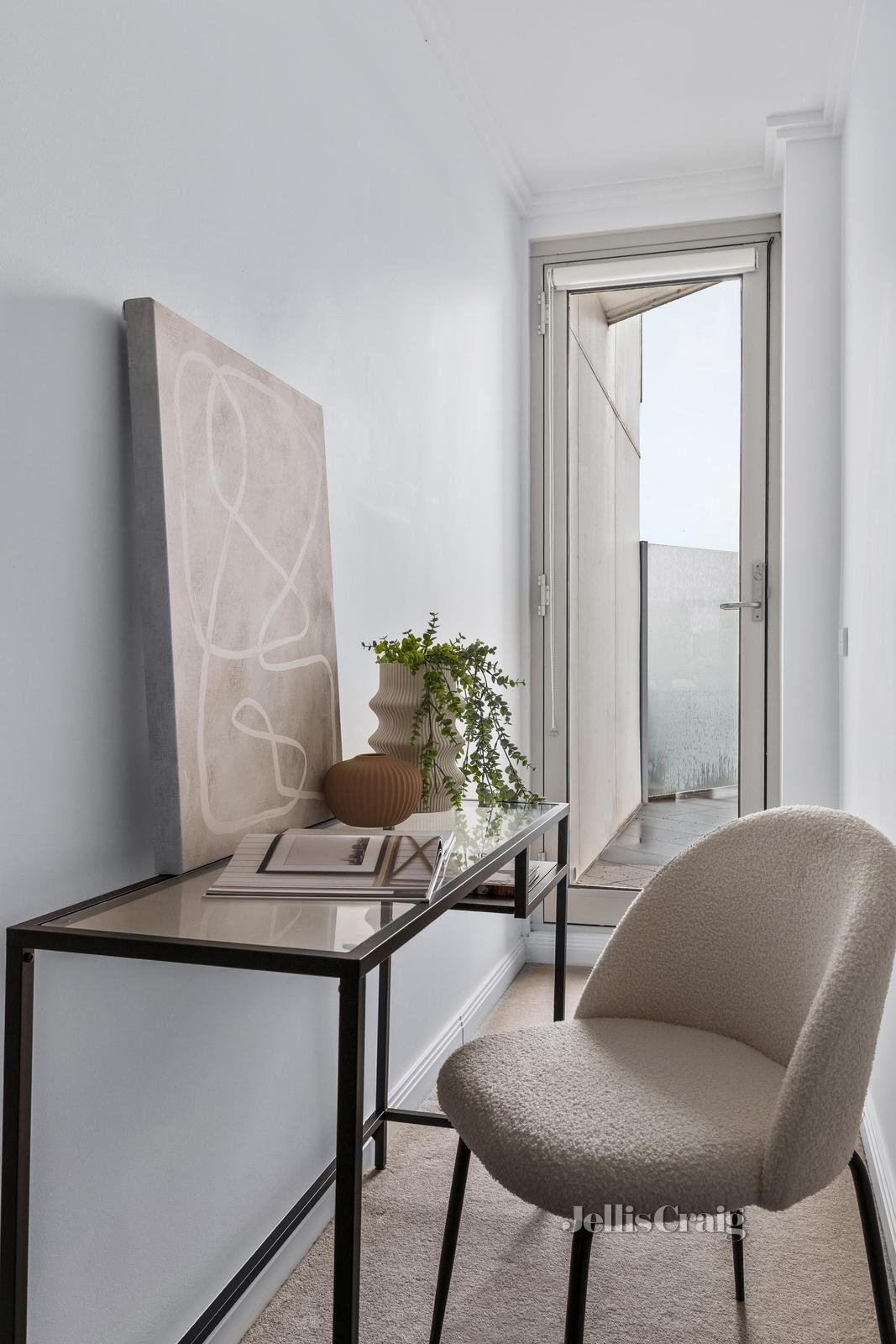 302/105 Upper Heidelberg Road, Ivanhoe image 9