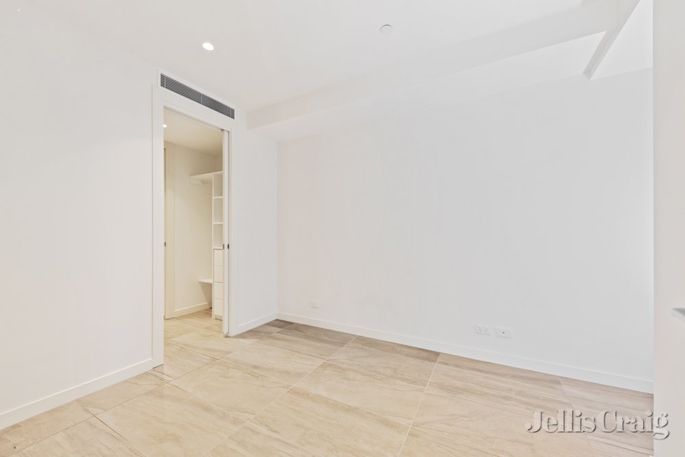 302/1065 Heidelberg Road, Ivanhoe image 4