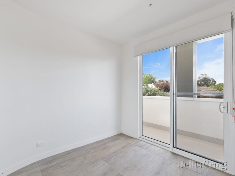 302/1065 Heidelberg Road, Ivanhoe image 6