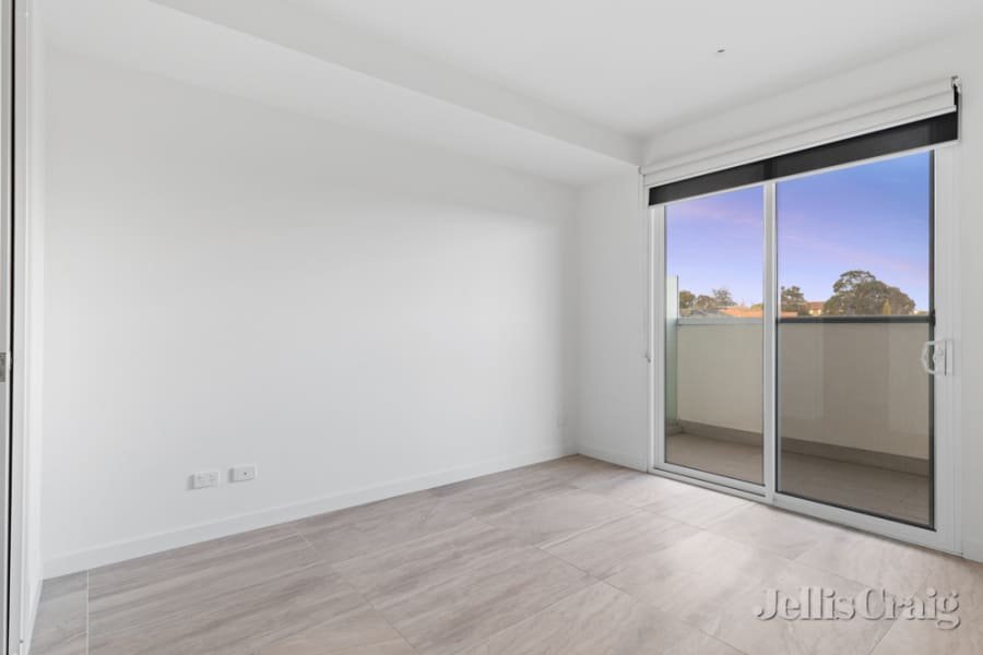 302/1065 Heidelberg Road, Ivanhoe image 7