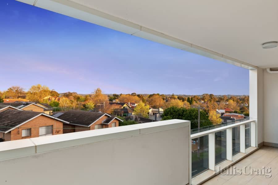 302/1065 Heidelberg Road, Ivanhoe image 9