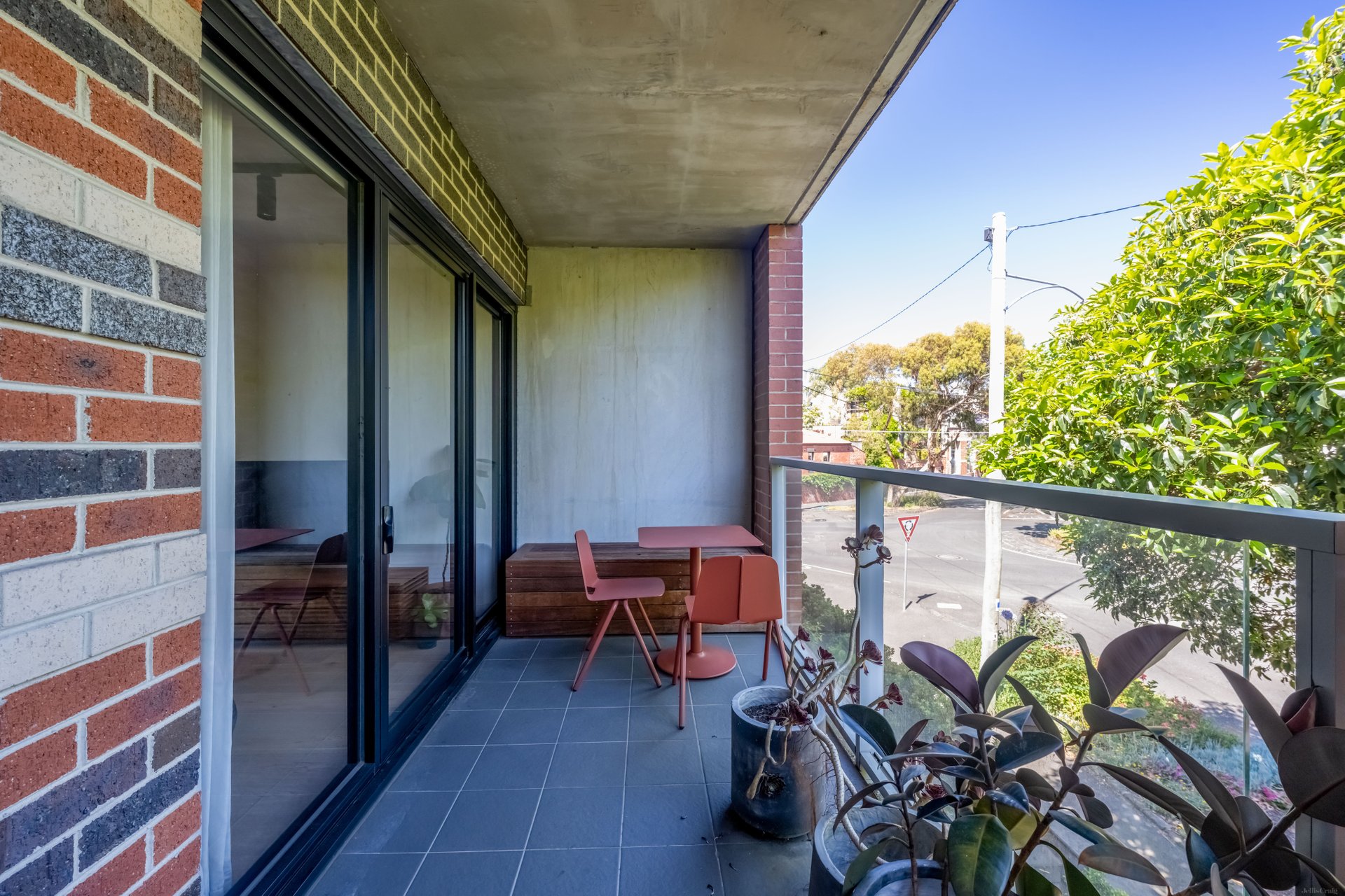 302/119 Turner Street, Abbotsford image 7