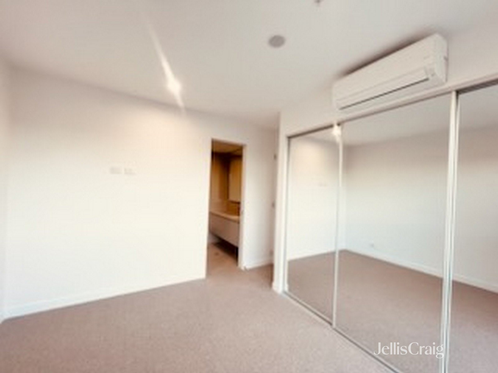 302/11A Keiller Street, Hampton&nbsp;East image 4