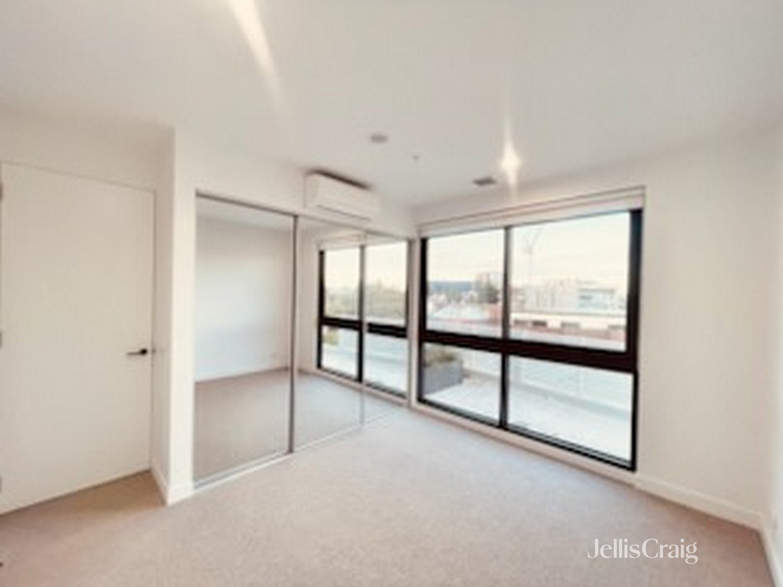 302/11A Keiller Street, Hampton&nbsp;East image 3