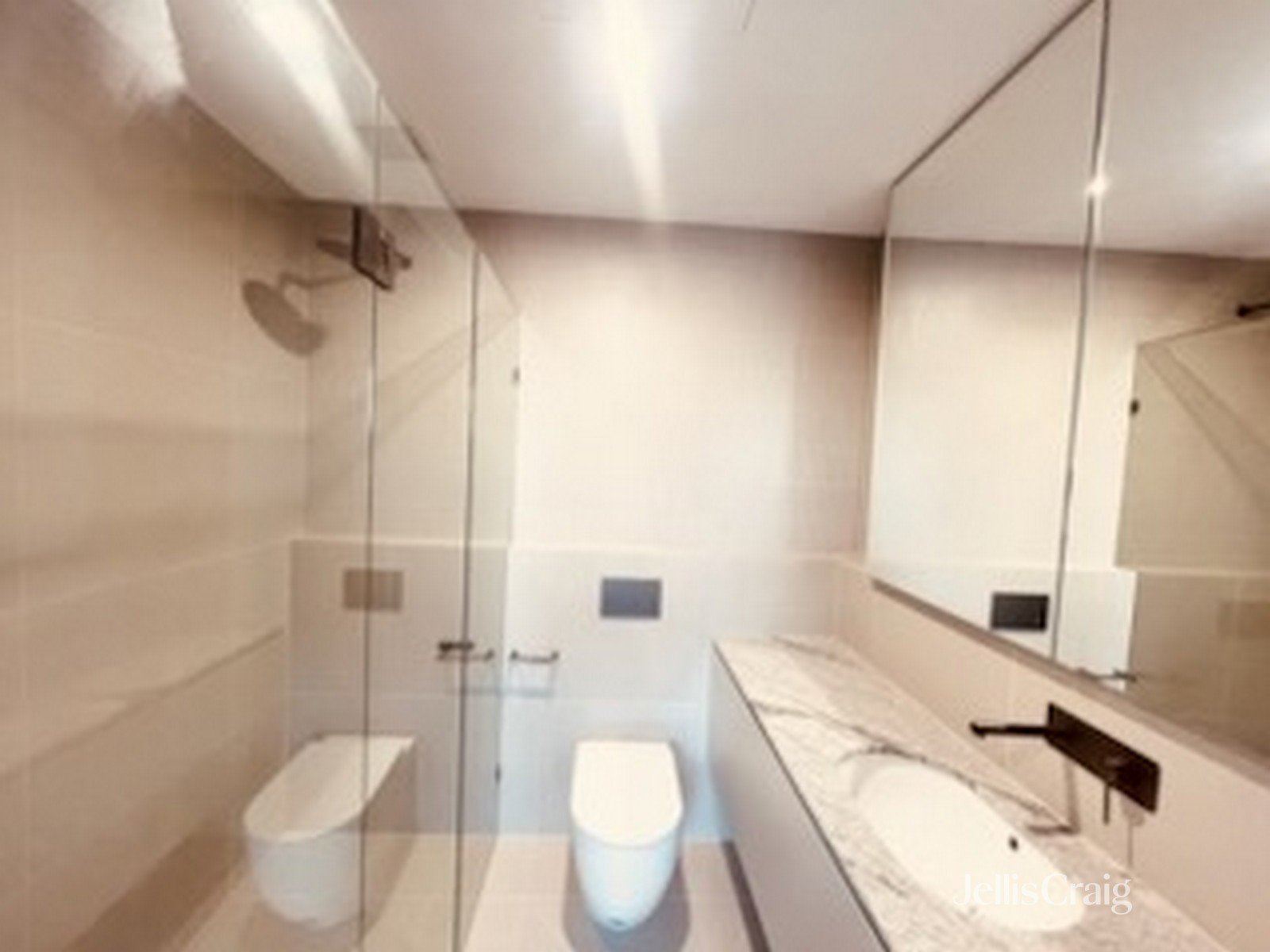302/11A Keiller Street, Hampton&nbsp;East image 5