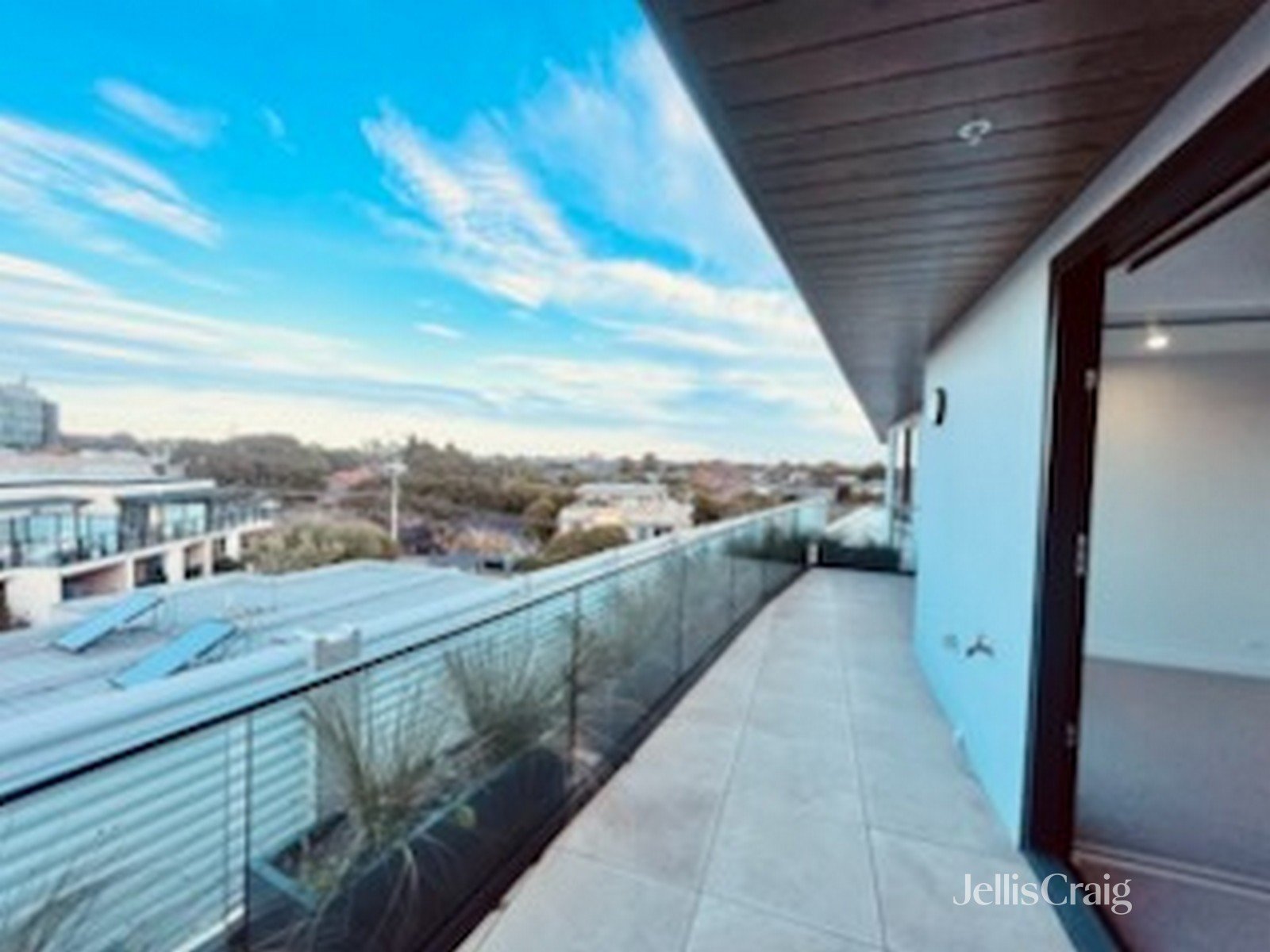 302/11A Keiller Street, Hampton&nbsp;East image 6