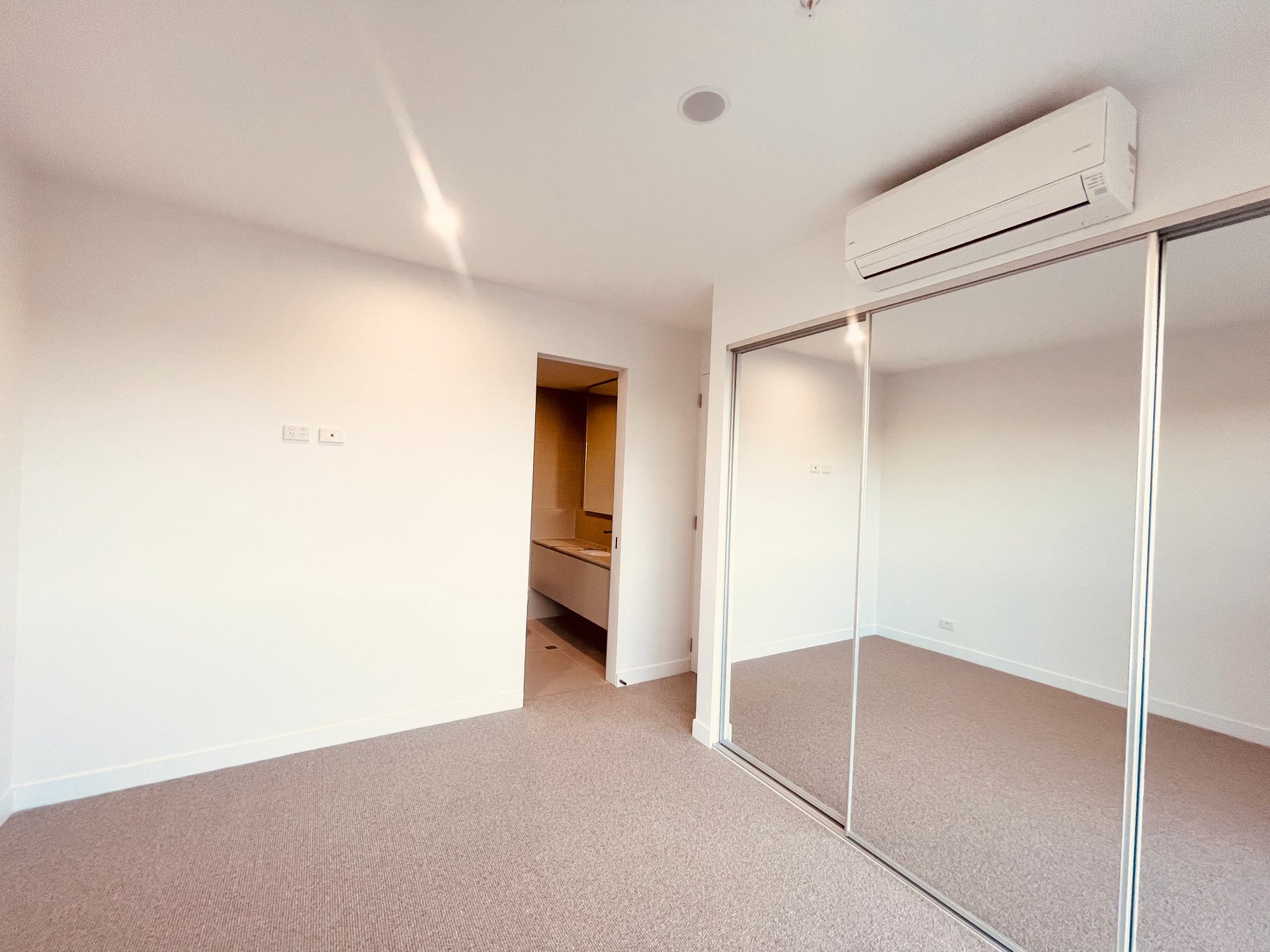 302/11A Keiller Street, Hampton&nbsp;East image 3
