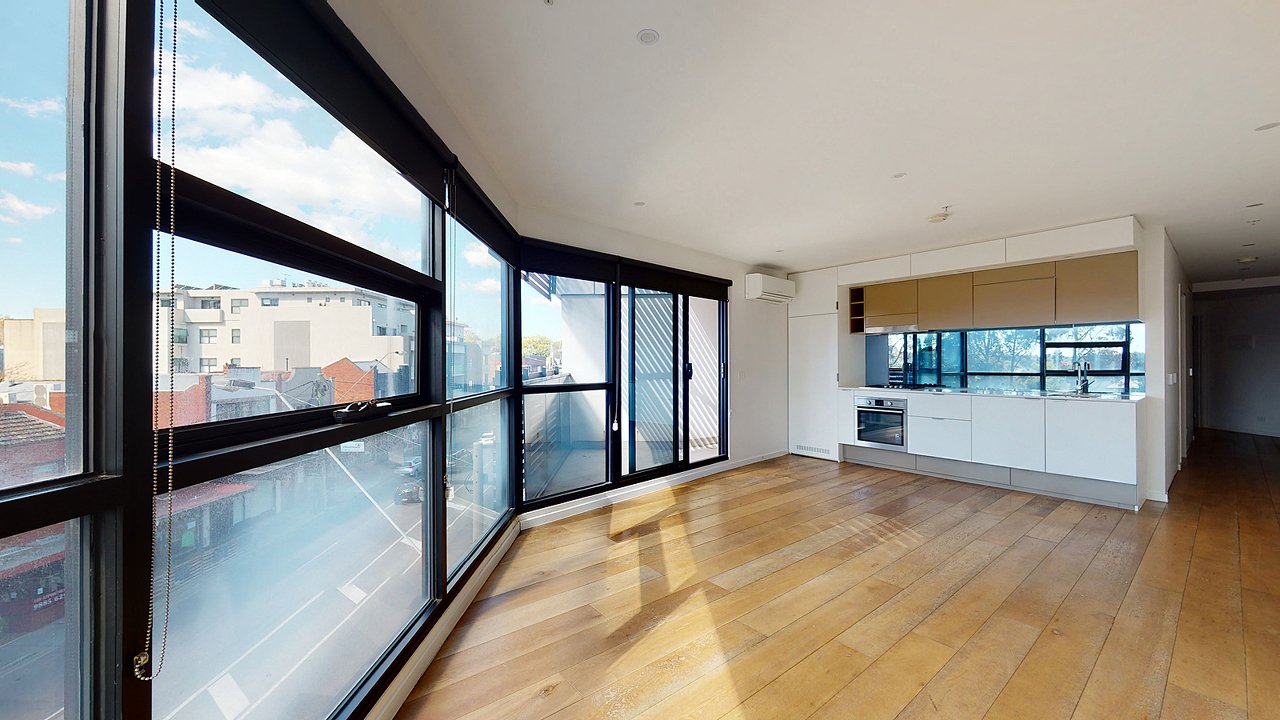 302/12 High Street, Glen Iris image 3