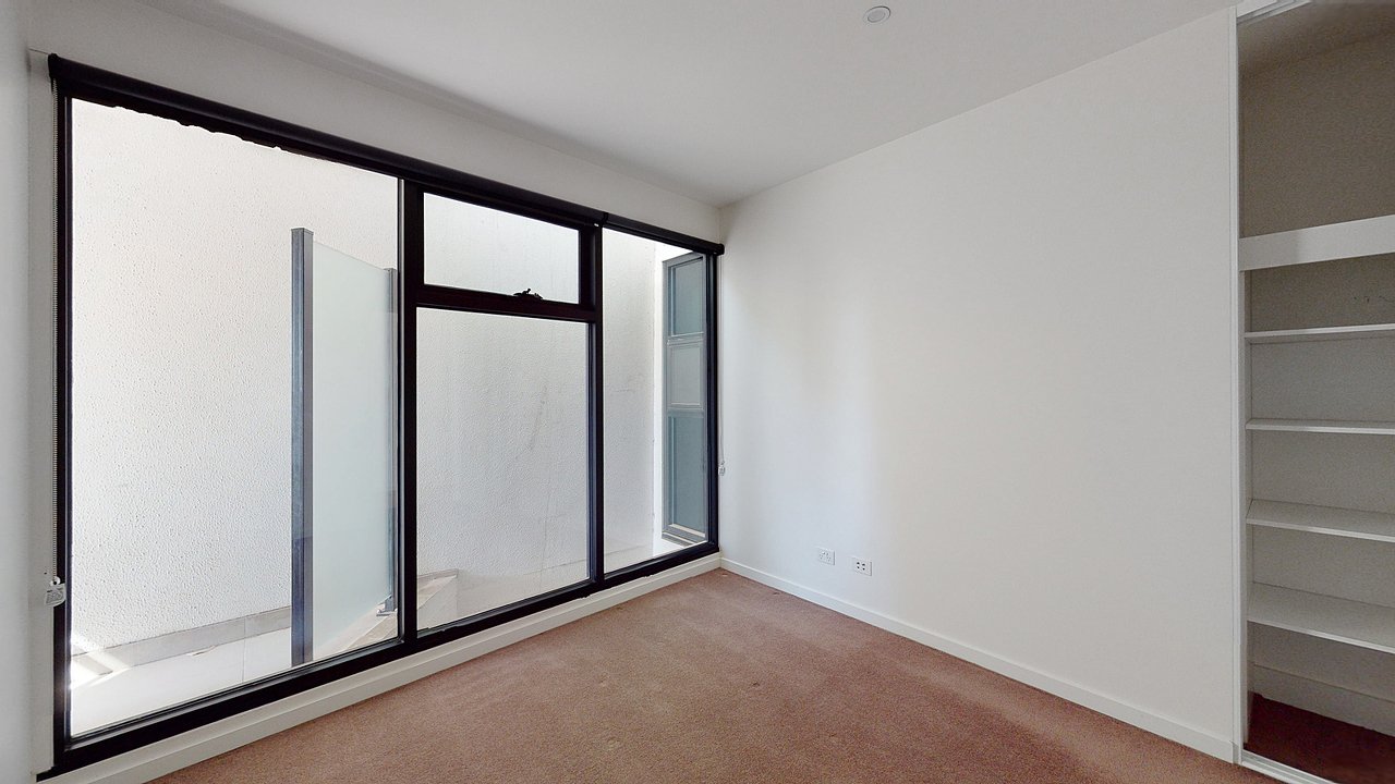 302/12 High Street, Glen Iris image 5