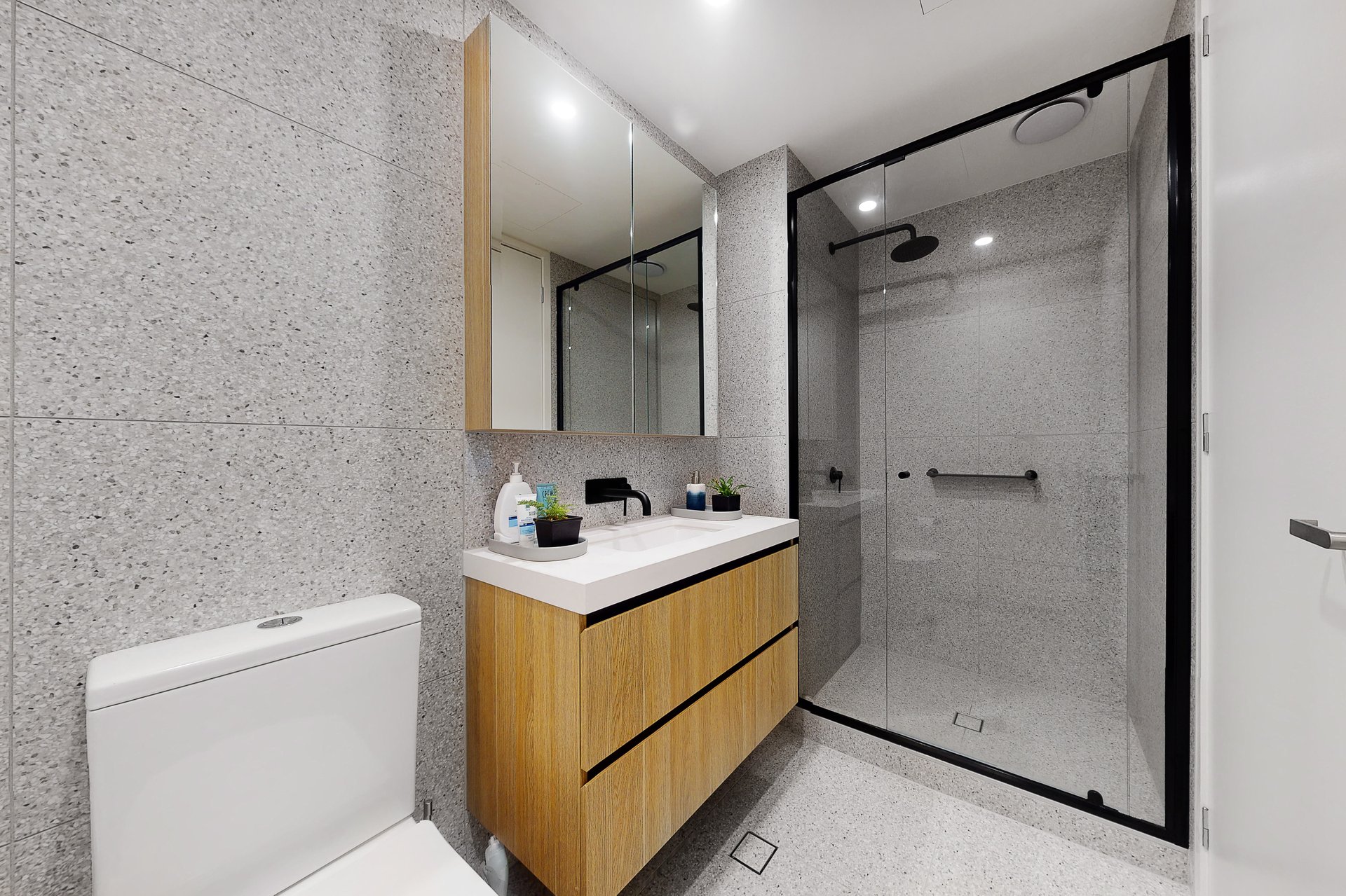 302/12 Thomas Holmes Street, Maribyrnong image 7