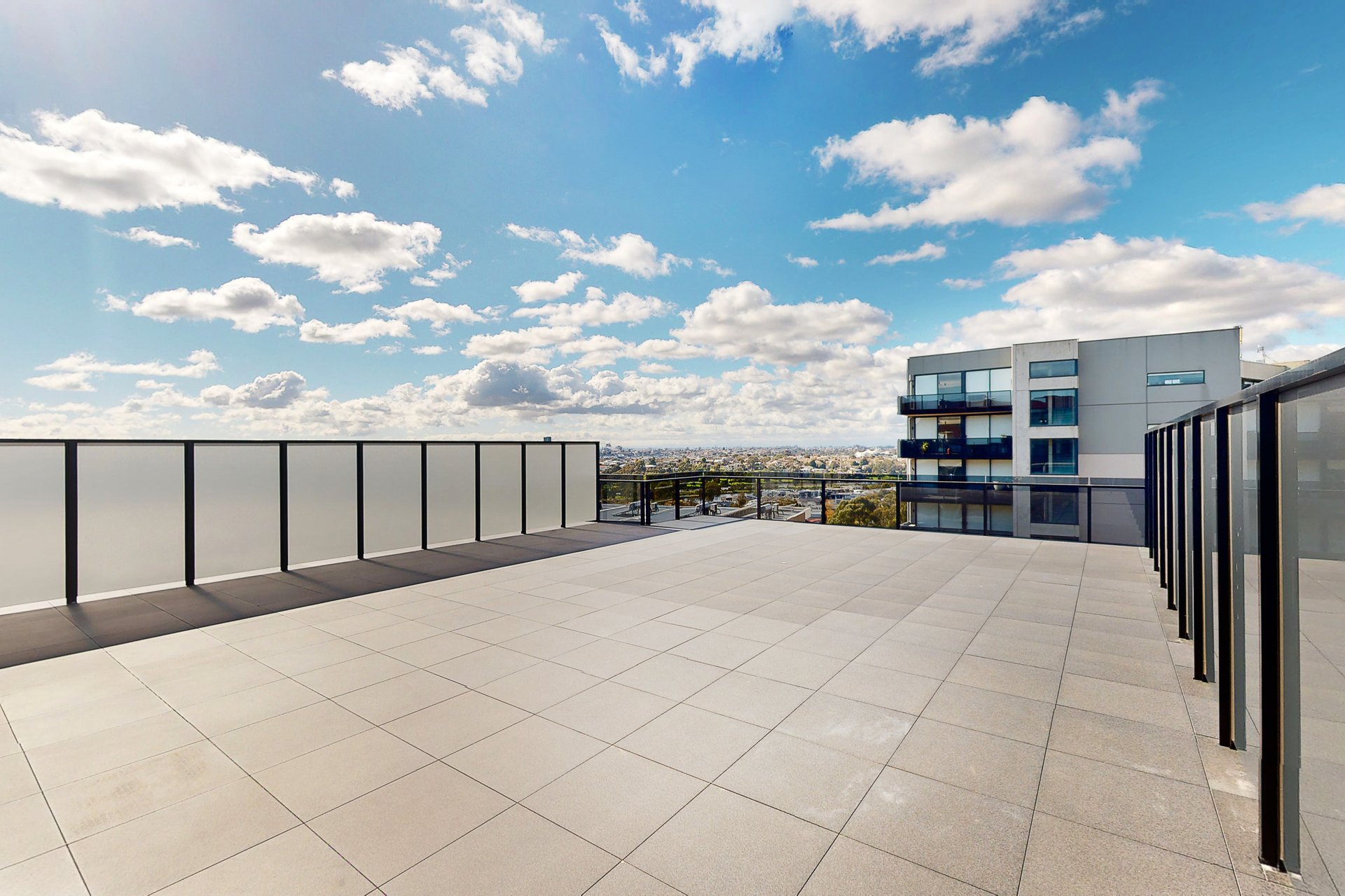 302/12 Thomas Holmes Street, Maribyrnong image 9