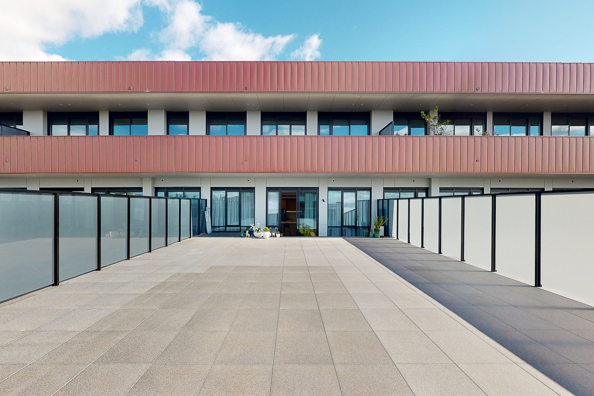 302/12 Thomas Holmes Street, Maribyrnong image 10