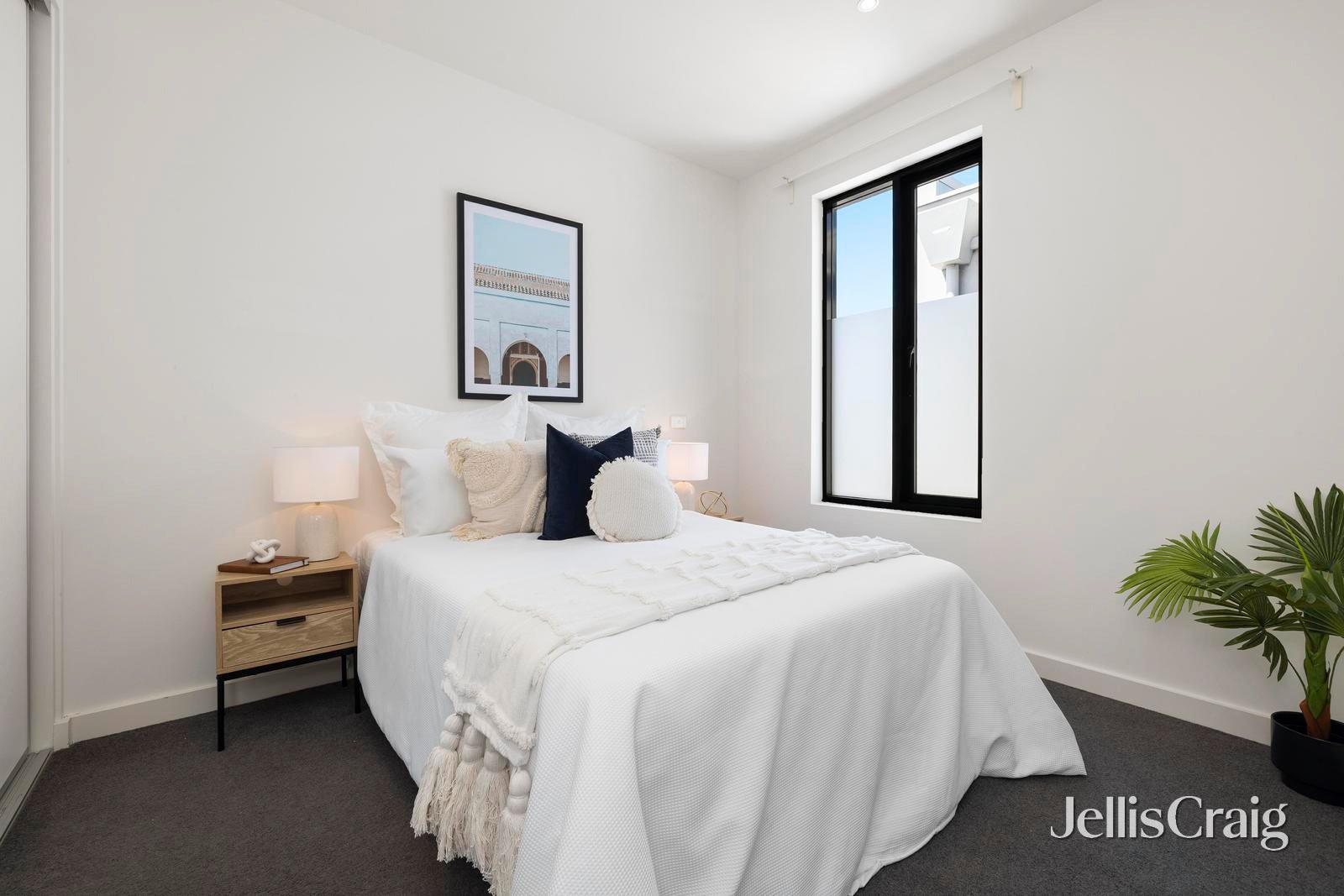 302/144 McKinnon Road, Mckinnon image 6