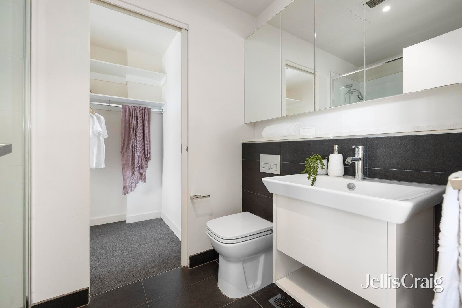 302/144 McKinnon Road, Mckinnon image 7