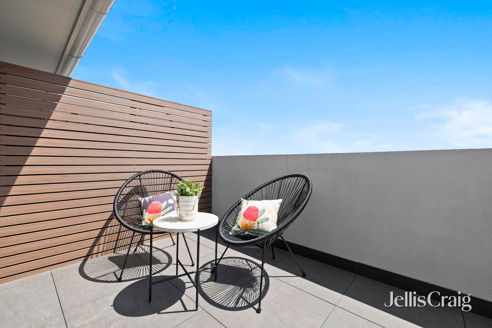 302/144 McKinnon Road, Mckinnon image 8