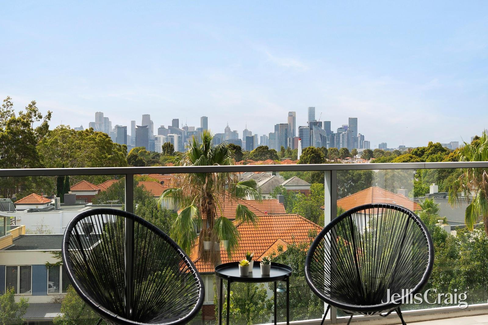 302/159 Beach Street, Port&nbsp;Melbourne image 2