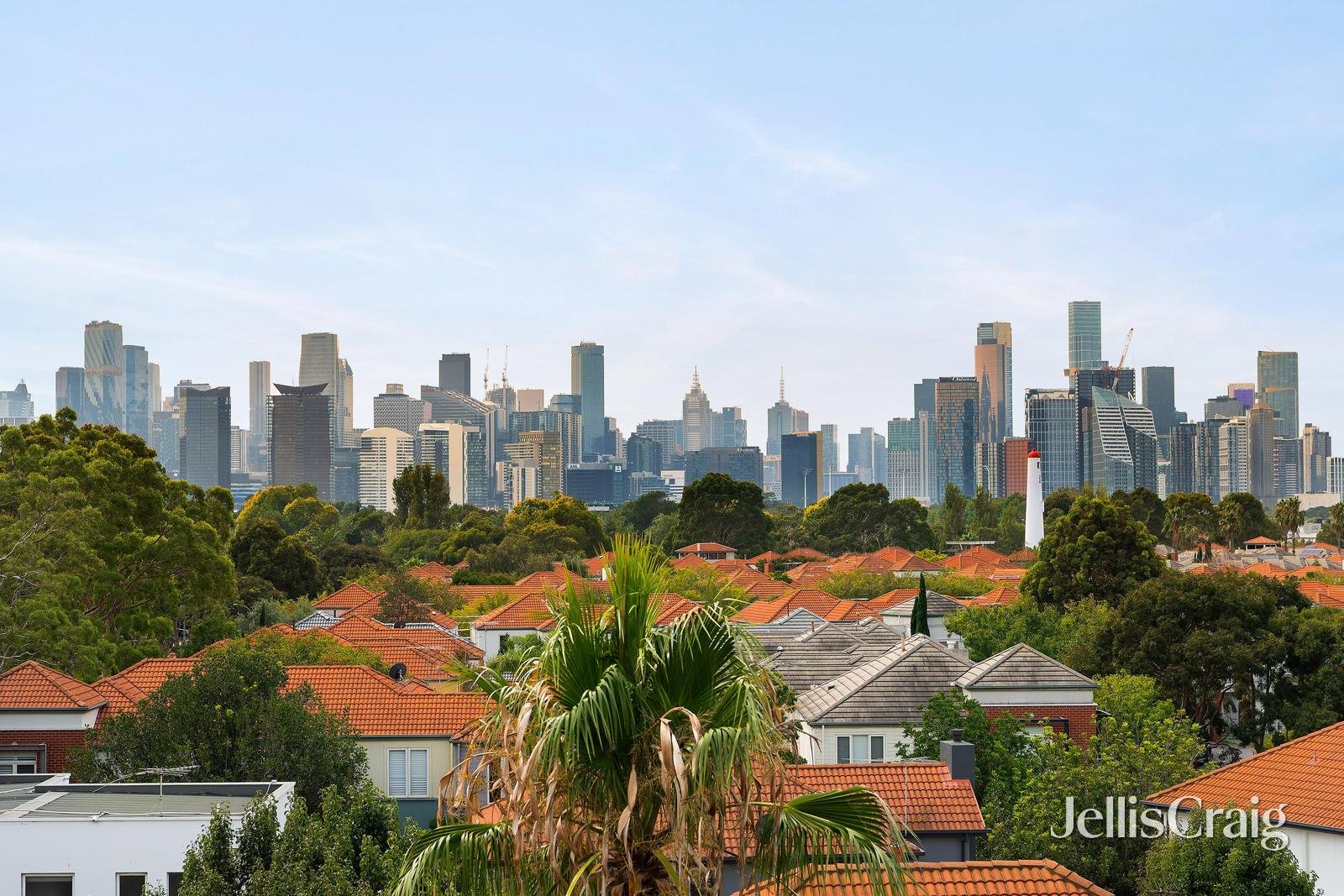 302/159 Beach Street, Port&nbsp;Melbourne image 6