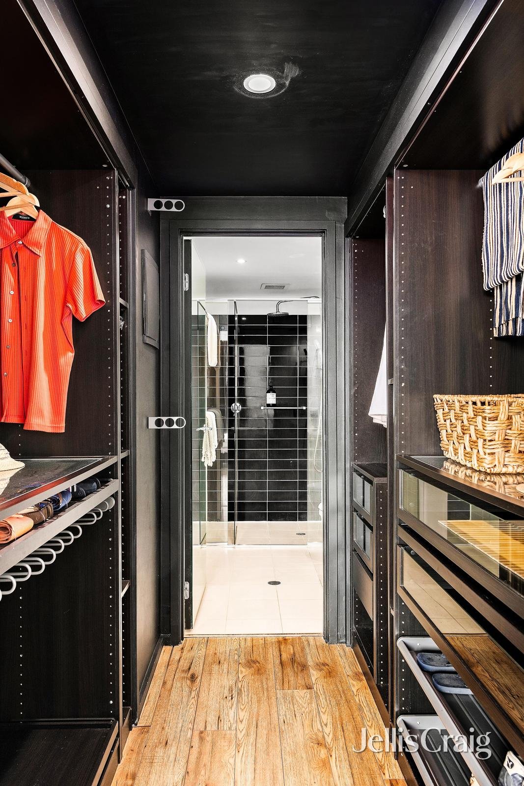 302/159 Beach Street, Port&nbsp;Melbourne image 8