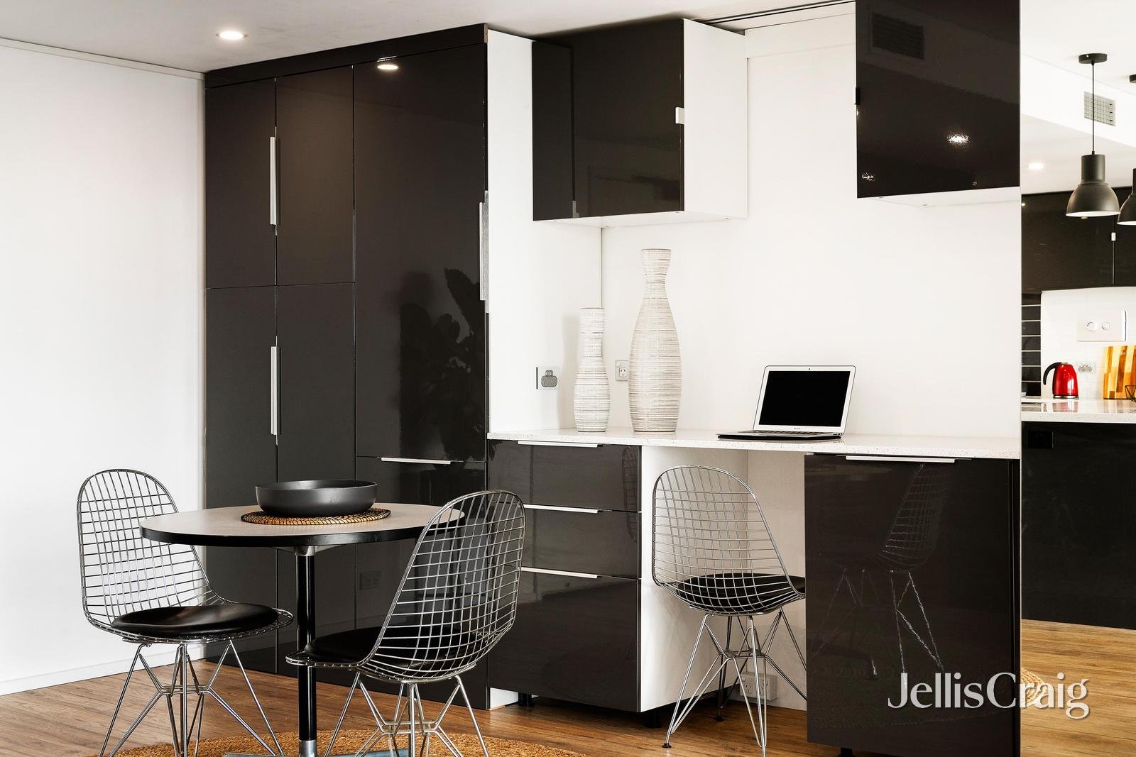 302/159 Beach Street, Port&nbsp;Melbourne image 13