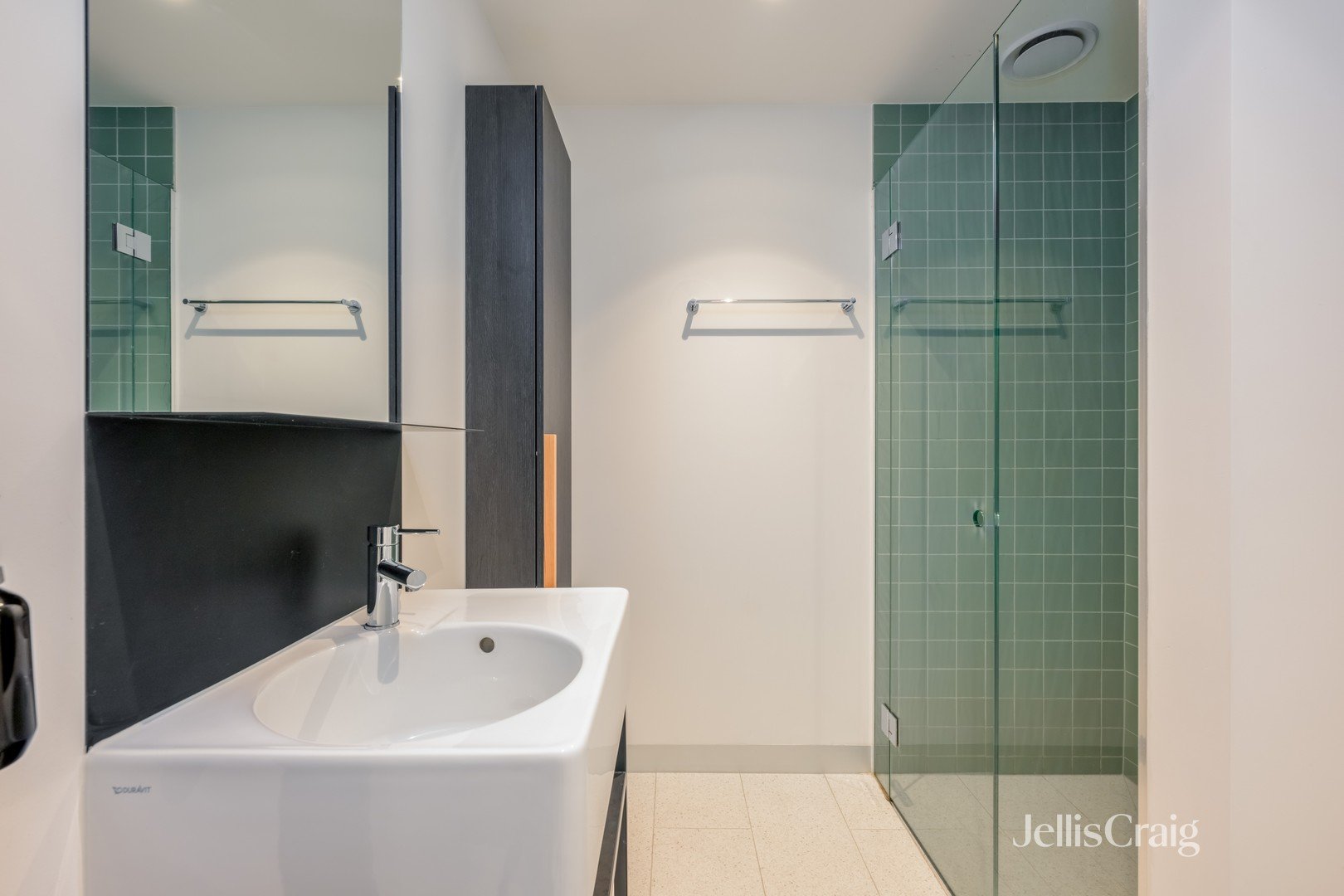 302/17 Union Street, Brunswick image 5