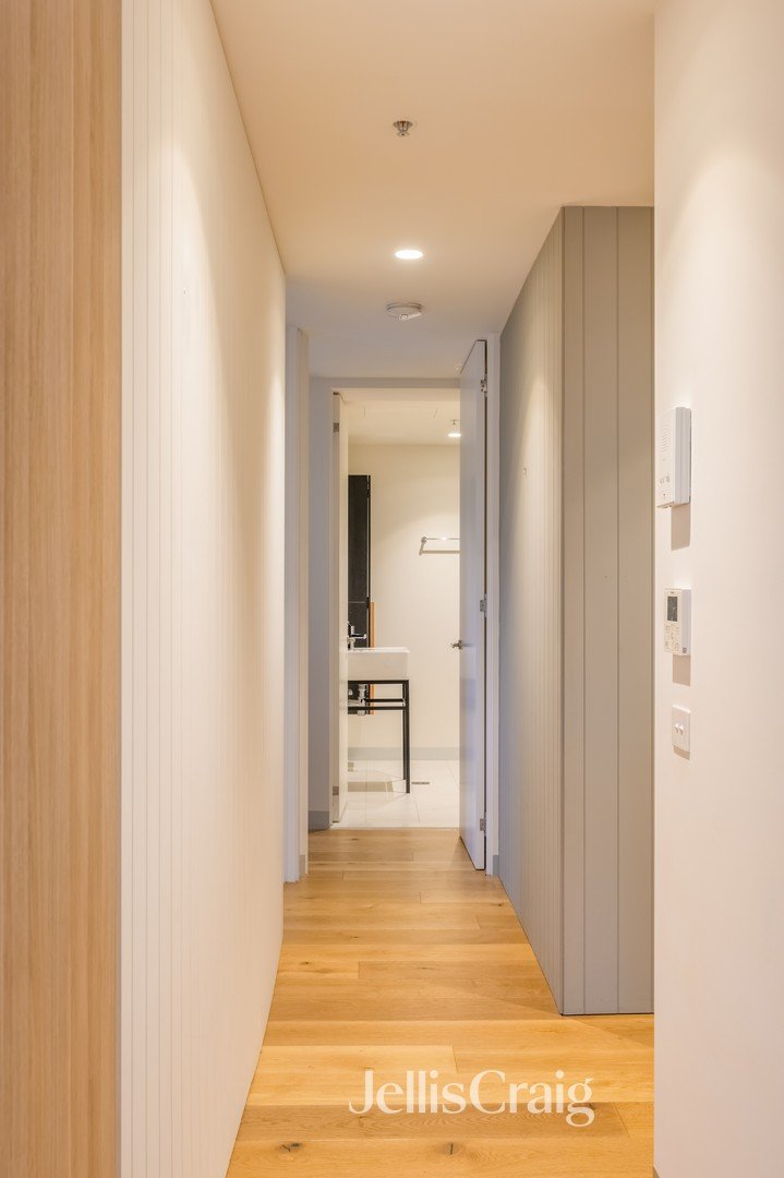 302/17 Union Street, Brunswick image 7