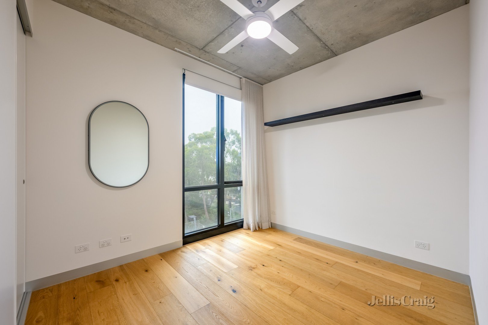 302/17 Union Street, Brunswick image 3