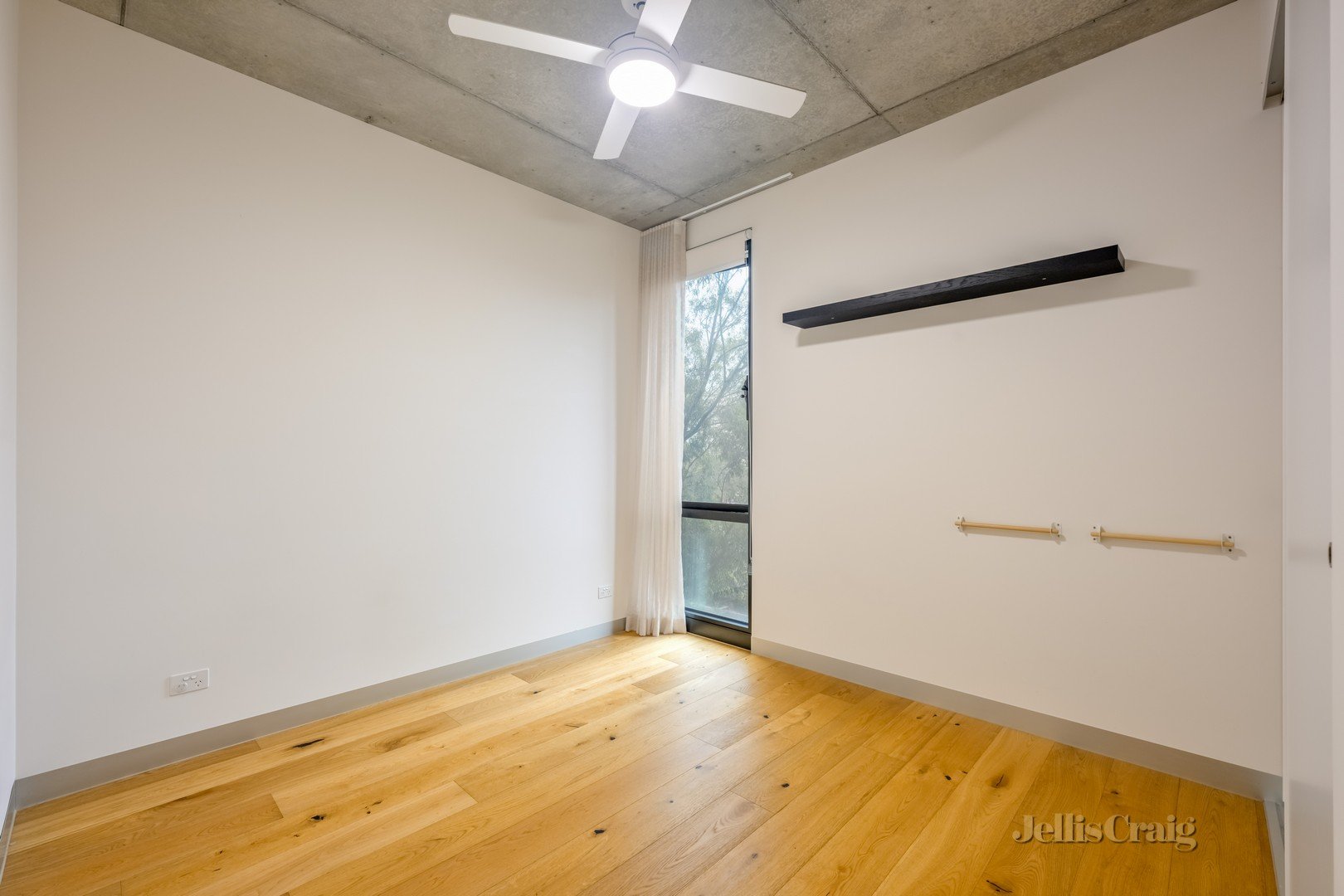 302/17 Union Street, Brunswick image 4