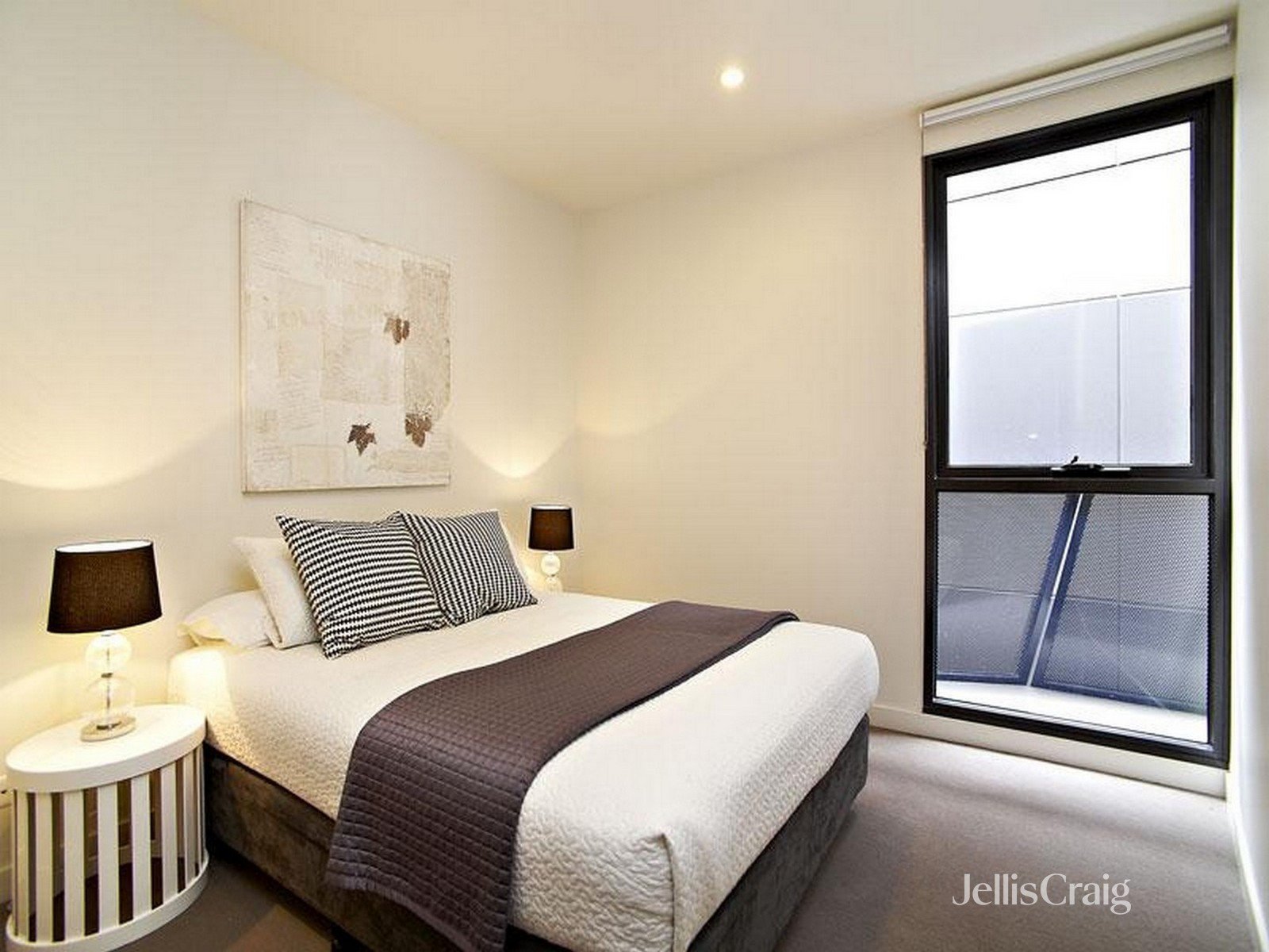 302/185 Rose Street, Fitzroy image 4