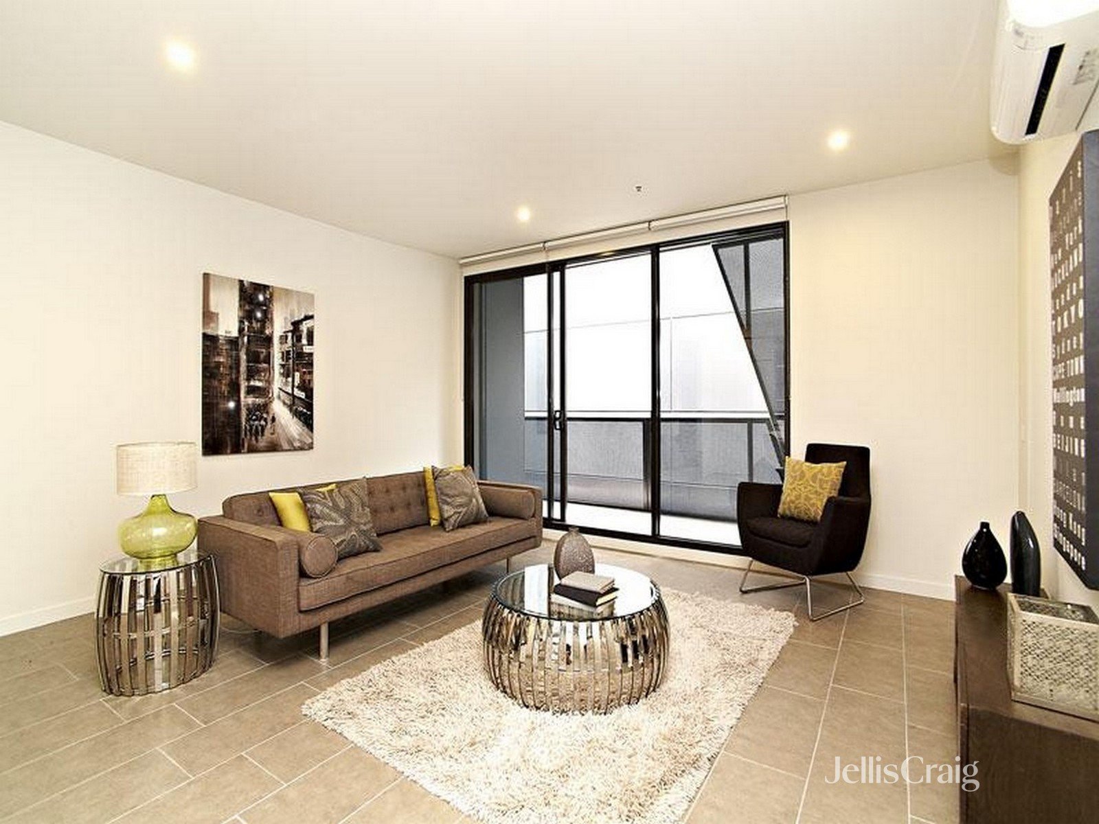 302/185 Rose Street, Fitzroy image 2