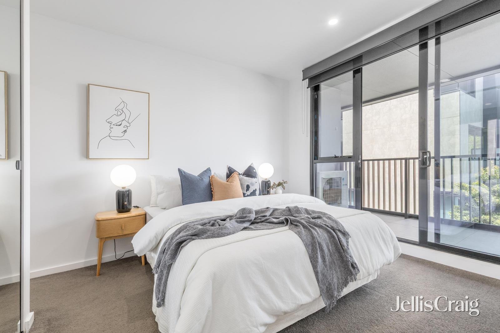 302/188 Whitehorse Road, Balwyn image 4