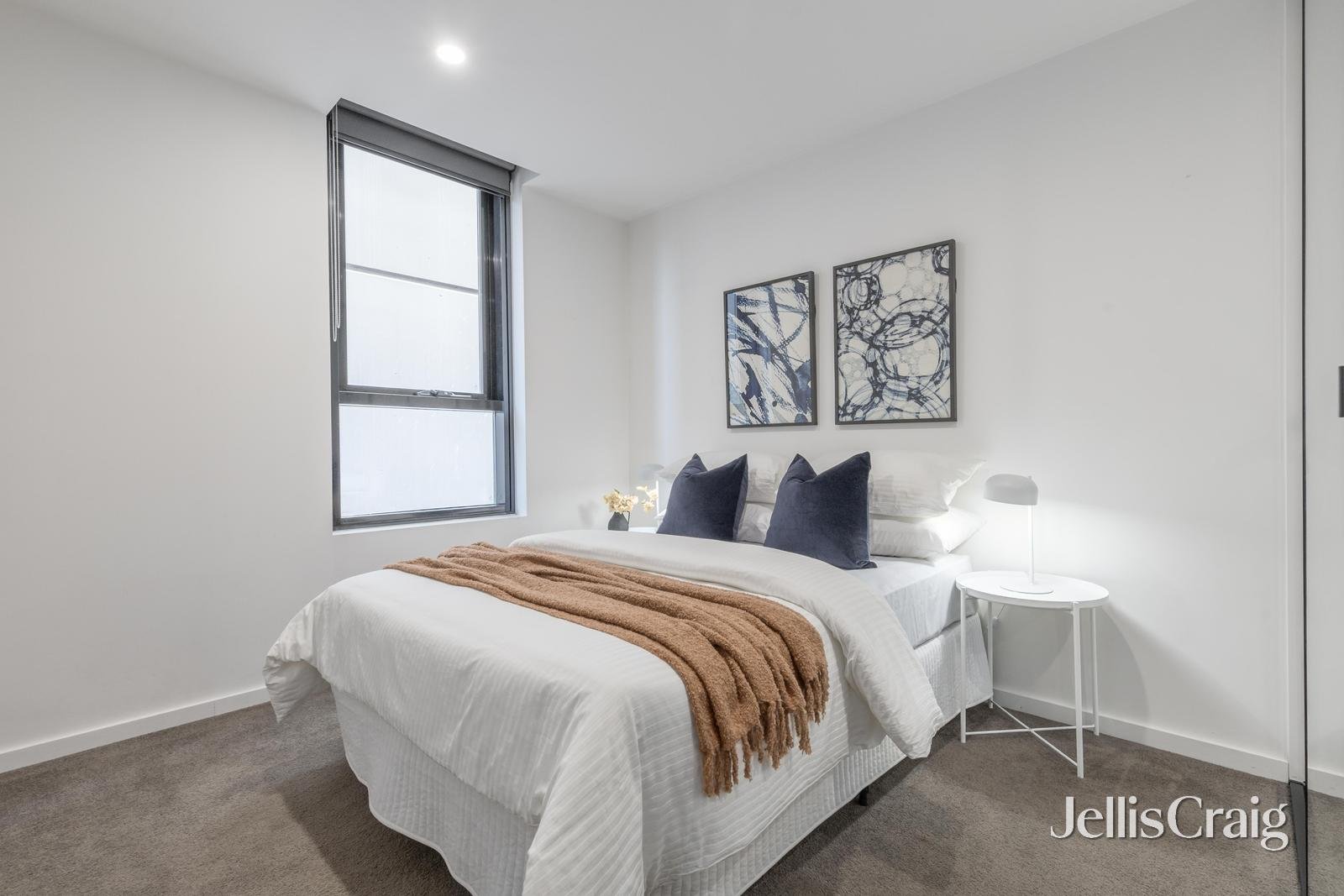 302/188 Whitehorse Road, Balwyn image 6