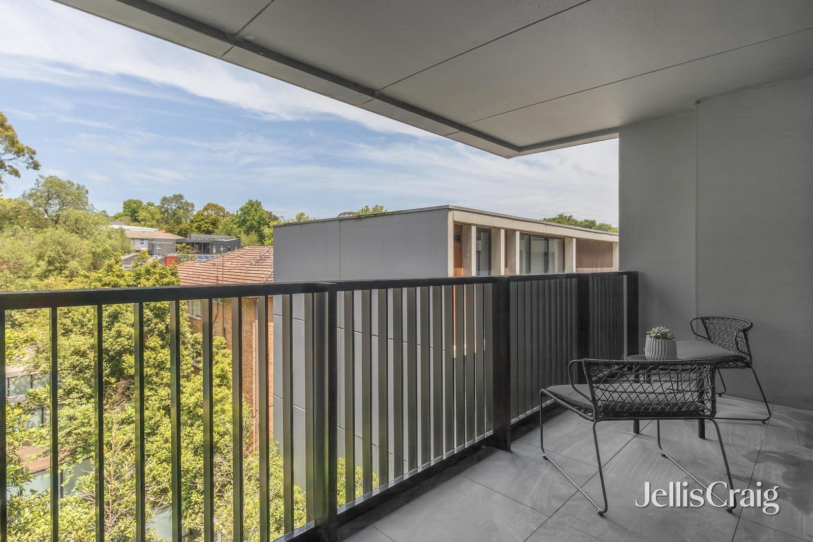 302/188 Whitehorse Road, Balwyn image 7