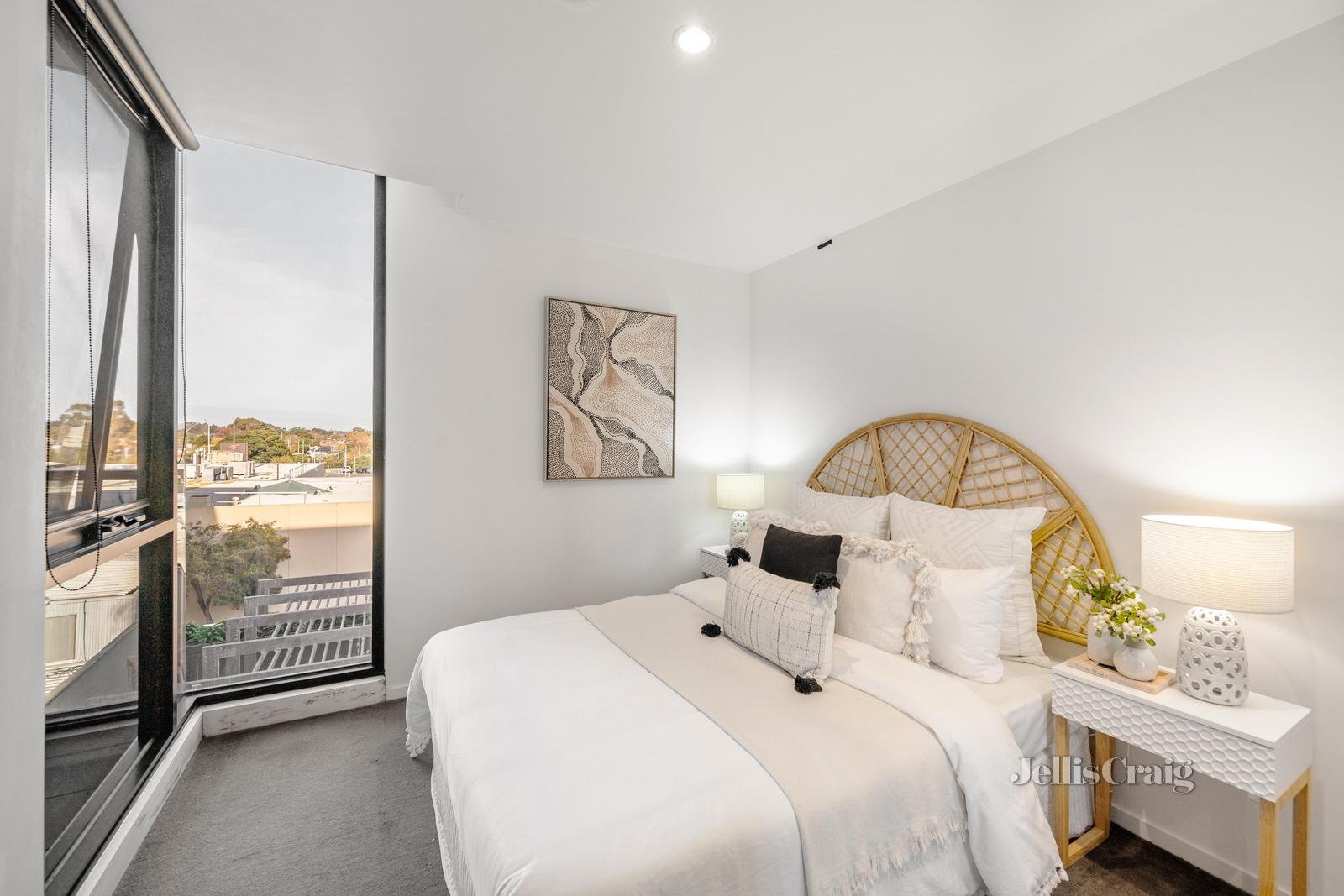 302/19-21 Hanover Street, Oakleigh image 10