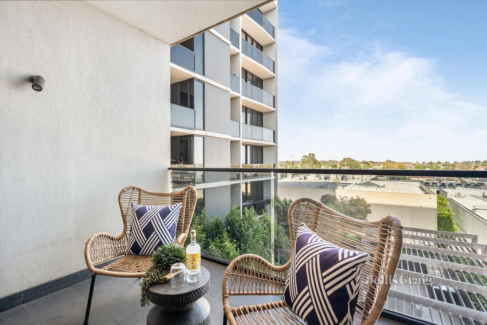 302/19-21 Hanover Street, Oakleigh image 12