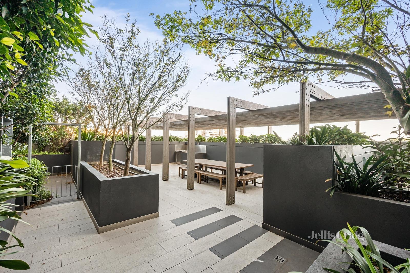 302/19-21 Hanover Street, Oakleigh image 14