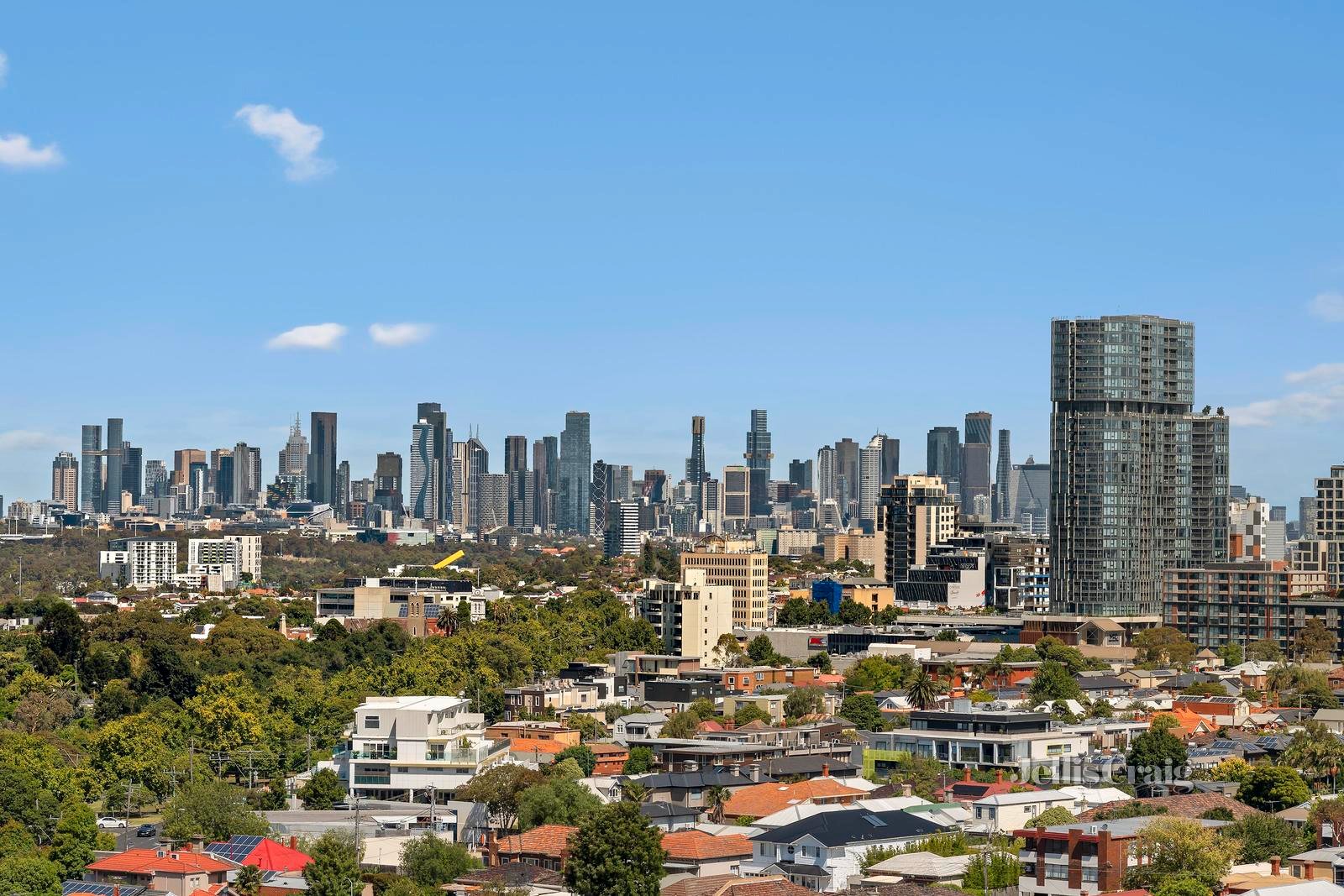 302/19 Russell Street, Essendon image 8