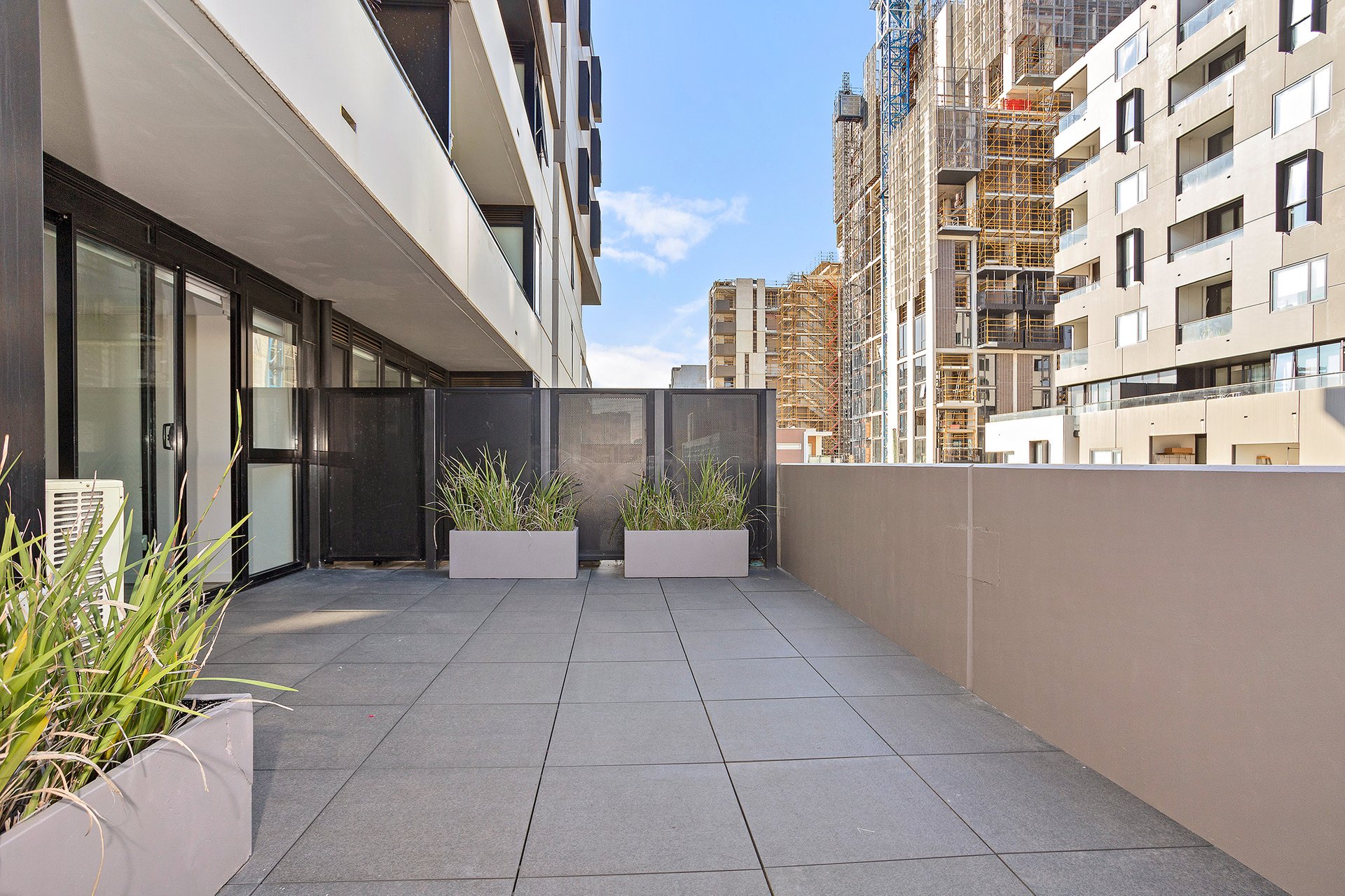 Property Gallery Thumbnail 7
