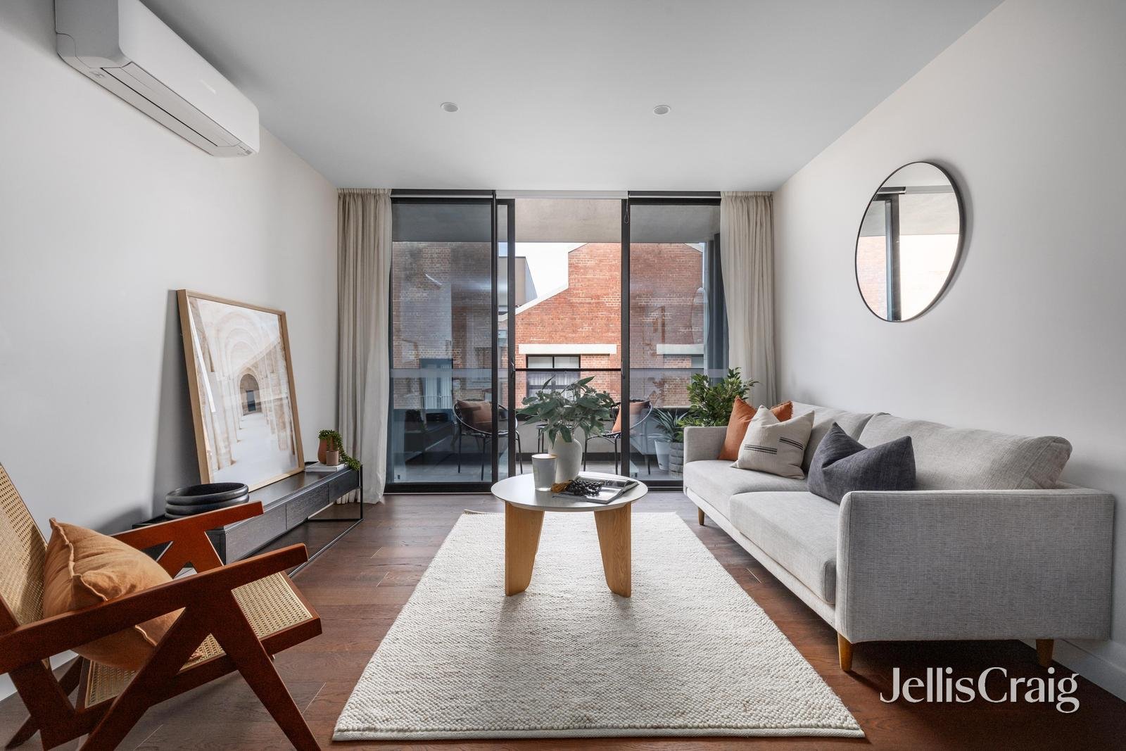 302/2 Barnet Way, Richmond image 2