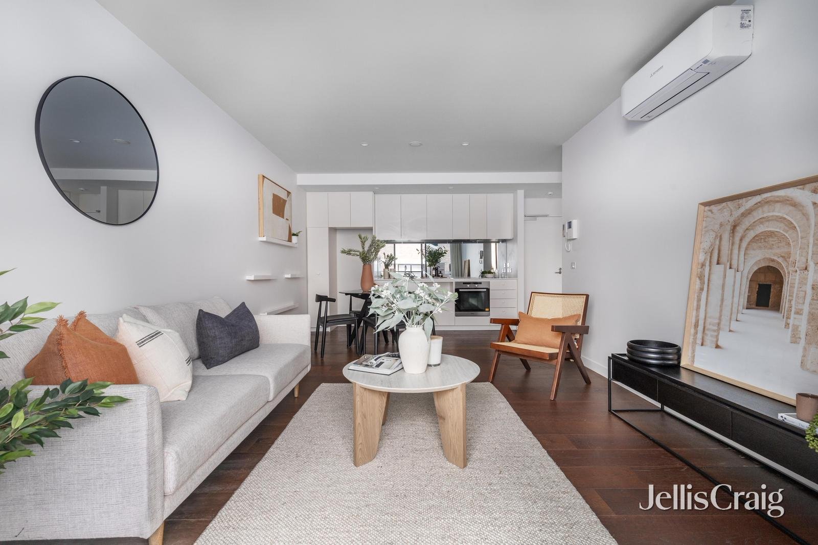 302/2 Barnet Way, Richmond image 5