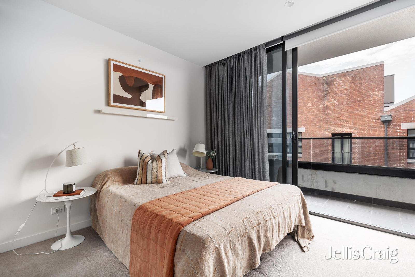 302/2 Barnet Way, Richmond image 8