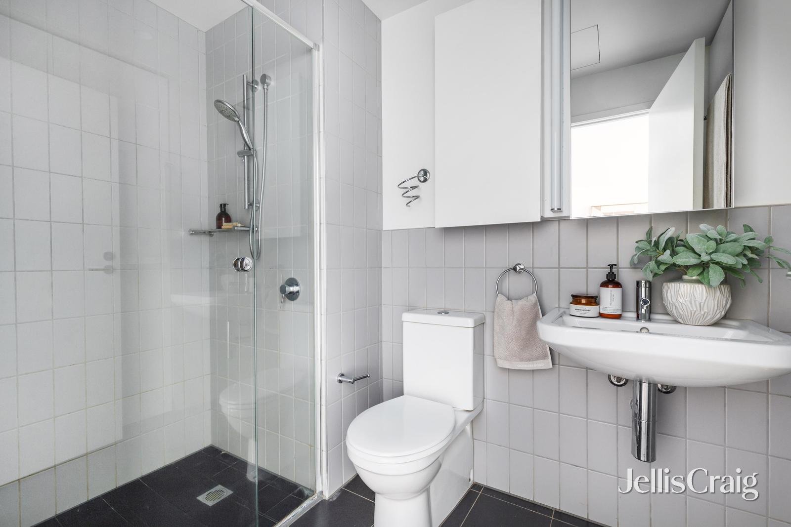 302/2 Barnet Way, Richmond image 9