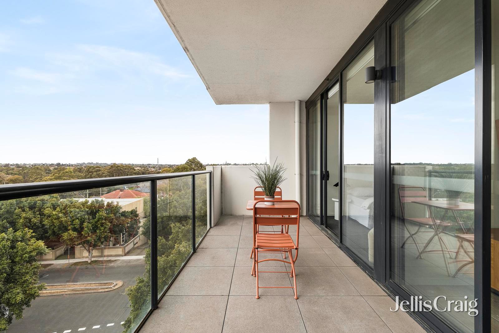 302/2 Moonering Drive, Coburg image 9