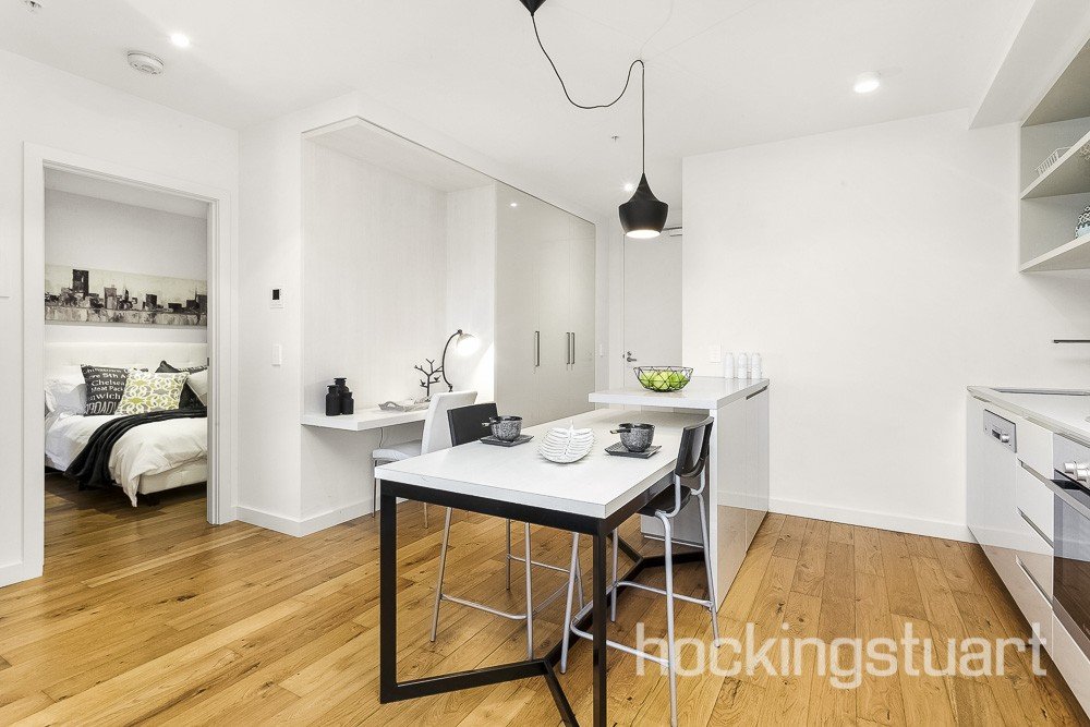 302/2 Tweed Street, Hawthorn image 4