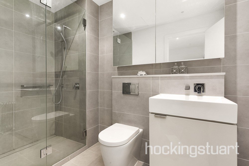 302/2 Tweed Street, Hawthorn image 7