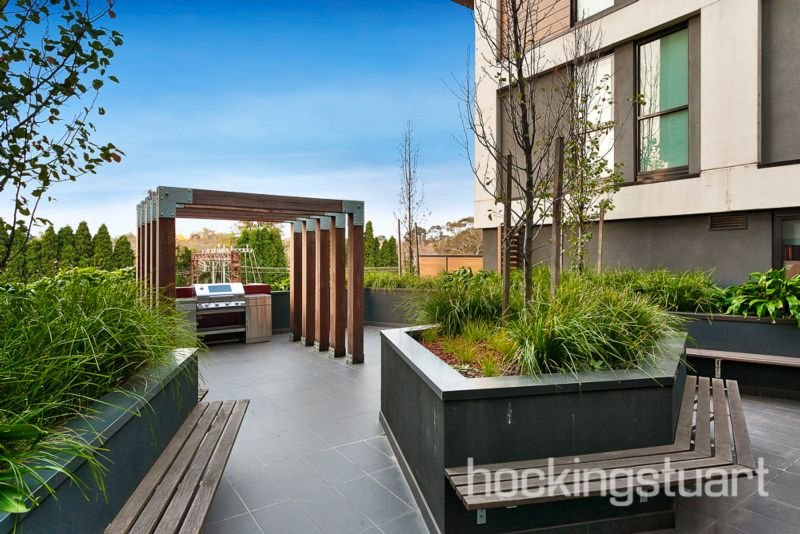302/2 Tweed Street, Hawthorn image 8