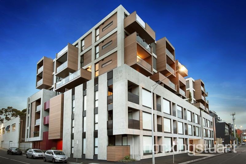 302/2 Tweed Street, Hawthorn image 9