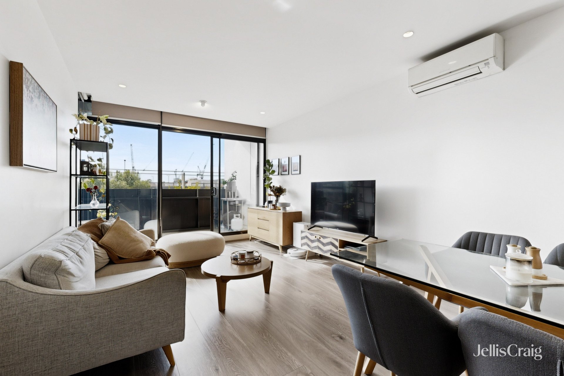 302/20 Burnley Street, Richmond image 1
