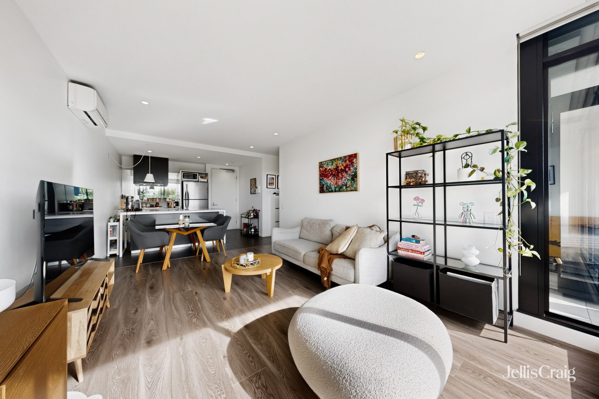 302/20 Burnley Street, Richmond image 2