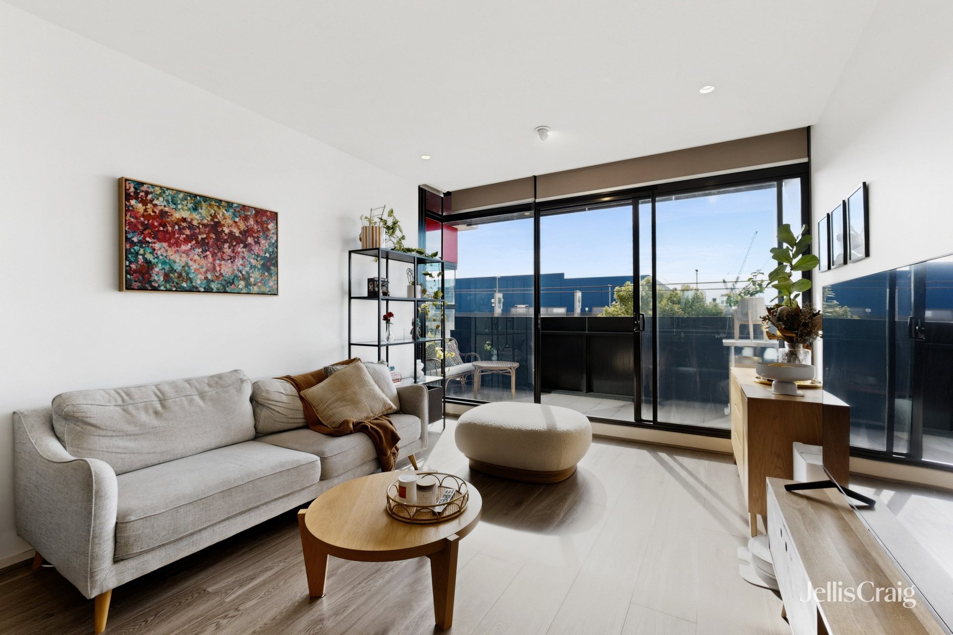302/20 Burnley Street, Richmond image 3